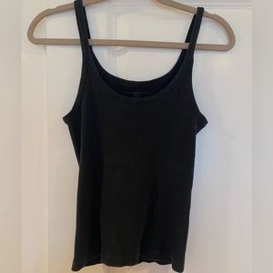 Brandy Melville tank top